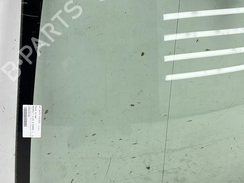 windscreen-renault-clio-iv-bh_-2012-2013-2014-2015-2016-2017-2018-2019-2020-2021-25157168 main image