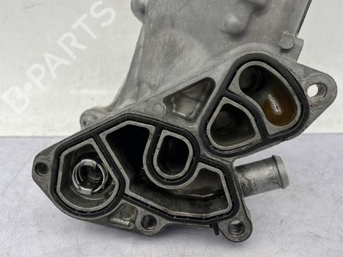 Støtte PEUGEOT PARTNER Tepee 1.6 HDi | BP23758179C155 - Image 7