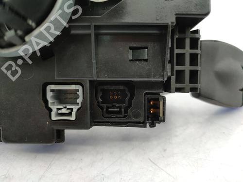 Steering column stalk PEUGEOT 206+ (2L_, 2M_) 1.4 HDi eco 70 | BP23722327I23 - Image 8