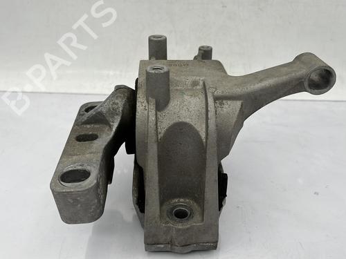 Used Engine mount Engine mount VW TIGUAN (5N_) 2.0 TDI (140 hp) 24865825 24865825