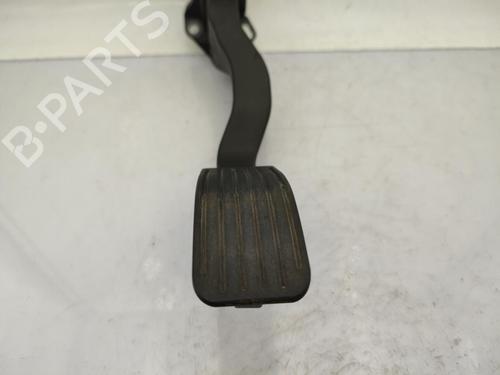 Pedal CITROËN C3 I (FC_, FN_) 1.4 HDi | BP23679221I4