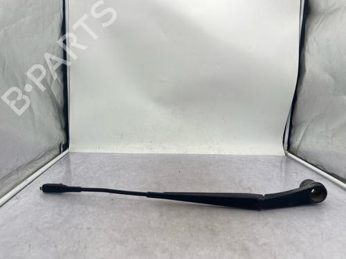 Vindspejlsviskerarm FORD B-MAX (JK) 1.5 TDCi | BP36311800C143 - Image 9