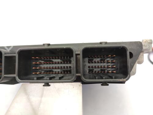 Electronic module CITROËN C3 Picasso (SH_) 1.6 HDi | BP23758542M83 - Image 17