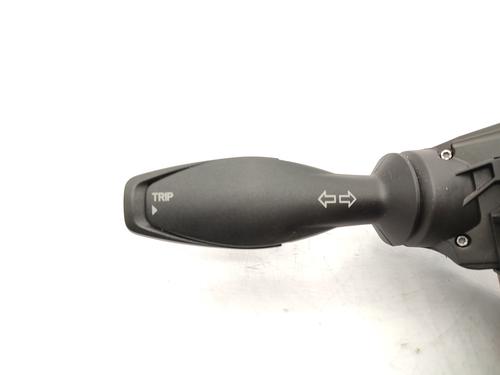 Steering column stalk FORD FIESTA VI (CB1, CCN) 1.0 EcoBoost | BP23760640I23 