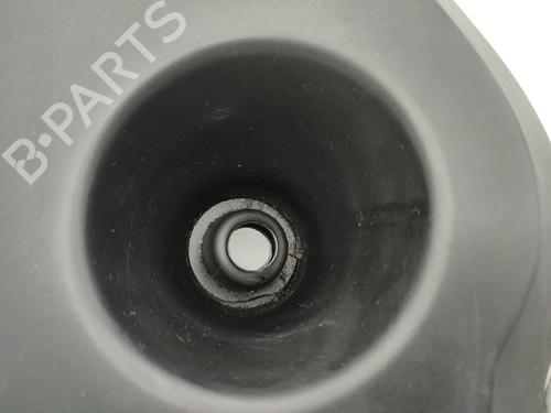 Upper protection AUDI A4 B6 (8E2) 1.9 TDI | BP28585893M93 - Image 4