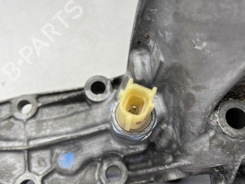 supporto-ford-ranger-tke-2011-23756371 main image