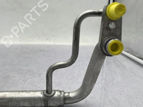ac-pipe-seat-leon-5f1-2012-2013-2014-2015-2016-2017-2018-2019-2020-2021-33954123 main image