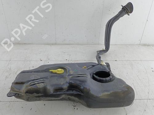 Used Fuel tank CITROËN C3 I (FC_, FN_) 1.4 HDi (68 hp) 31712168