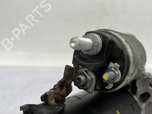 Starter FIAT DUCATO Van (250_) 150 Multijet 2,3 D | BP26573630M8 