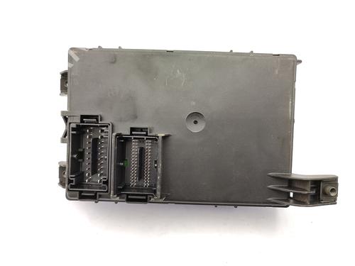 Electronic module FIAT GRANDE PUNTO (199_) 1.3 D Multijet | BP23708857M83  - Image 7