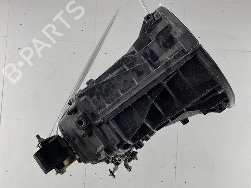 Used Gearbox Gearbox MERCEDES-BENZ SPRINTER 2-t Van (B901, B902) 211 CDI (901.661, 901.662, 902.661, 902.662) (109 hp) 23662952 23662952