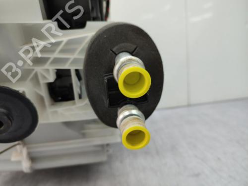 Heater matrix box PEUGEOT 208 I (CA_, CC_) 1.6 HDi / BlueHDi 75 | BP23728695M61