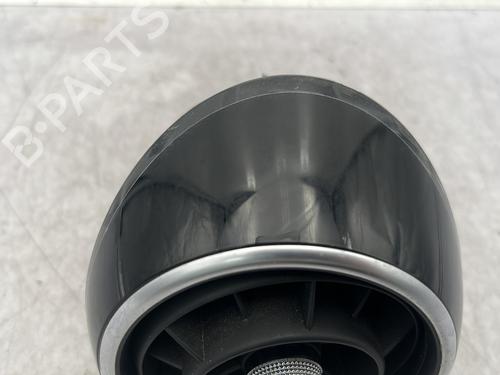 Used Air vent Air vent AUDI A1 Sportback (8XA, 8XF) 1.4 TFSI (125 hp) 30878324 30878324