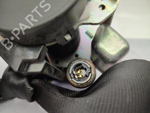 Used Front right belt tensioner RENAULT MEGANE III Grandtour (KZ0/1) 1.5 dCi (KZ0C, KZ1A) (90 hp) 23719372