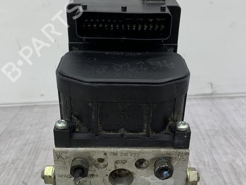 ABS pump CITROËN XSARA (N1) 1.6 16V | BP23701852M43