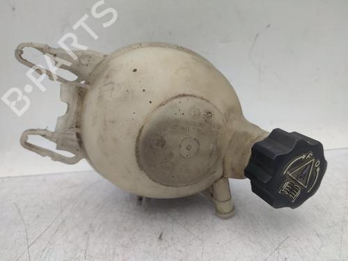 Used Expansion tank CITROËN C2 (JM_) 1.4 HDi (68 hp) 29634710