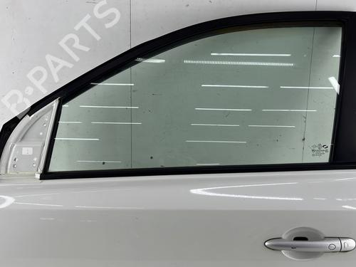 Left front door RENAULT KOLEOS I (HY_) 2.0 dCi 4x4 (HY0K) | BP32296867C2