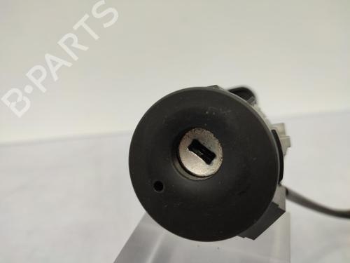 Elektronisk modul CITROËN C3 II (SC_) 1.4 HDi 70 (SC8HZC, SC8HR0, SC8HP4) | BP23711669M83 