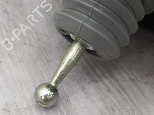 Servo brake CITROËN C3 II (SC_) 1.6 BlueHDi 100 | BP23705026M42  - Image 7