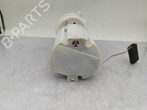 Fuel pump NISSAN QASHQAI II (J11, J11_) 1.2 DIG-T | BP26933633M76