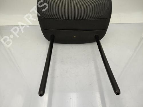 Headrest RENAULT SCÉNIC IV (J9_) 1.7 Blue dCi 120 (J9A7, J9A8) | BP23721245I31 