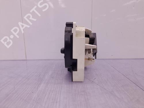Climate control PEUGEOT 307 (3A/C) 2.0 HDi 90 | BP23675344I5 