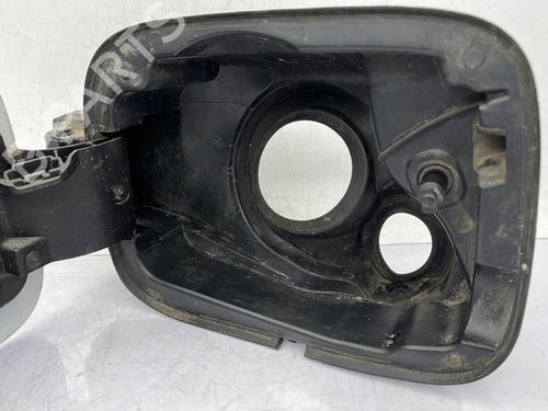 Tanklåg CITROËN C3 III (SX) 1.5 BlueHDi 100 (SXYHYP, SXYHTU) | BP30079756C131 