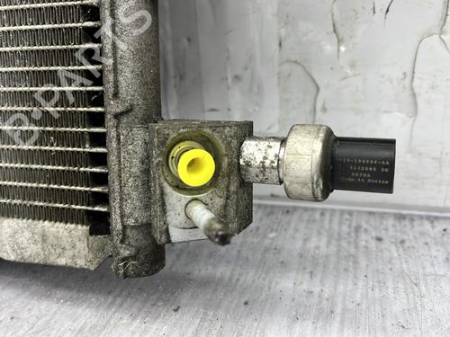 AC radiator FORD FIESTA VI (CB1, CCN) 1.5 TDCi | BP25892272M32 