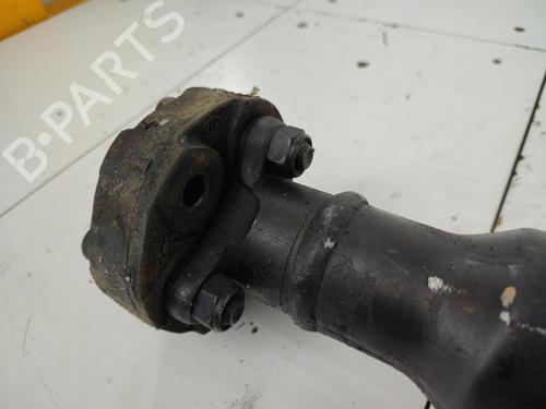 Driveshaft HYUNDAI SANTA FÉ I (SM) 2.0 CRDi 4x4 | BP23706007M37 