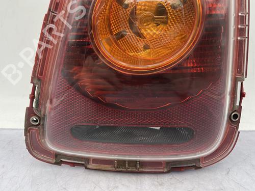 Right taillight MINI MINI (R56) Cooper | BP23753281C35  - Image 5