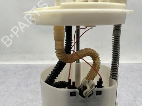 Fuel pump PEUGEOT BIPPER (AA_) 1.4 HDi | BP33631059M76 - Image 5