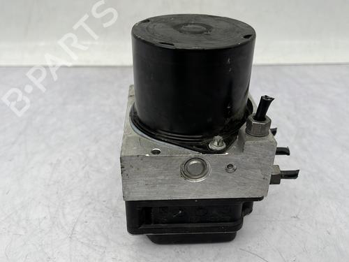 ABS Bremseaggregat SEAT CORDOBA (6L2) 1.9 TDI | BP23683672M43 