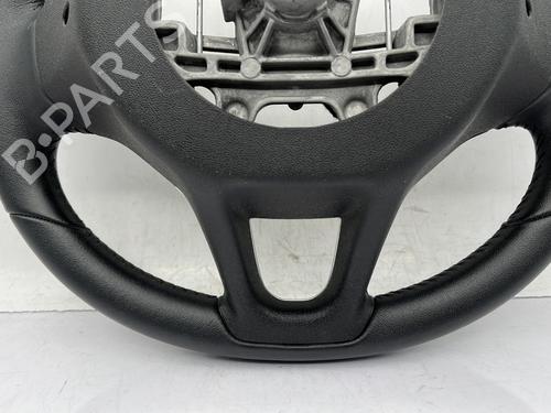 Steering wheel PEUGEOT 2008 I (CU_) 1.2 VTi | BP23759175C49  - Image 6