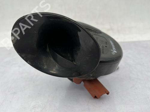 Horn RENAULT SCÉNIC IV (J9_) 1.6 dCi 130 (130 hp) 26154488