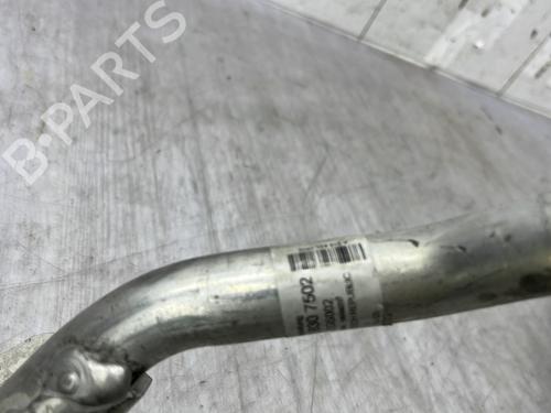 Used AC pipe AC pipe MERCEDES-BENZ E-CLASS T-Model (S213) E 220 d (213.204) (194 hp) 33844550 33844550