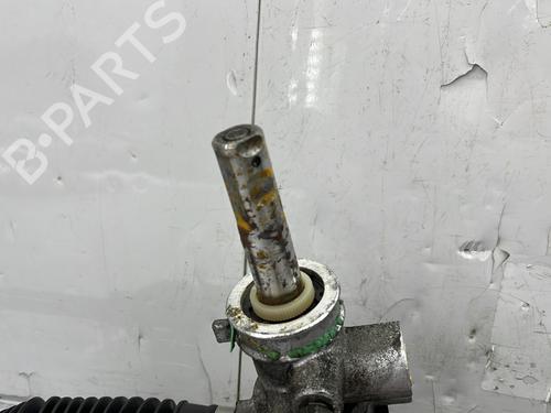 Steering rack PEUGEOT 307 SW (3H) 2.0 HDI 110 | BP31834090M22