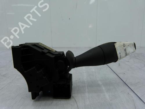 Used Switch FORD FOCUS I Turnier (DNW) 1.8 Turbo DI / TDDi (90 hp) 23686236