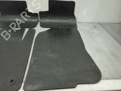 Other PEUGEOT 208 I (CA_, CC_) 1.6 HDi / BlueHDi 75 | BP26972720O1 