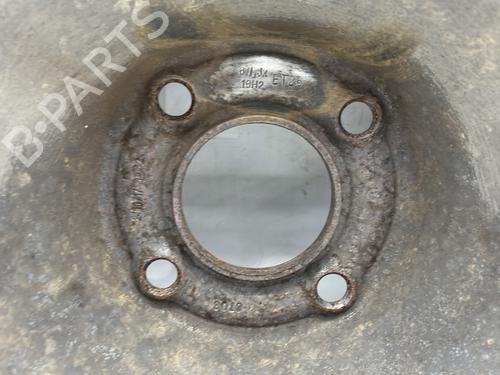 rim-peugeot-partner-tepee-2008-23759815 main image