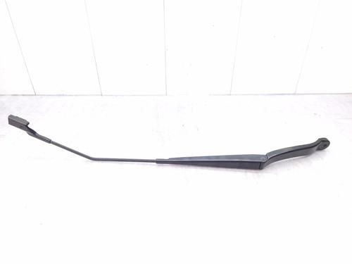 Front windshield wiper arm FIAT 500X (334_) 1.4 (334AXC1B, 334AXC11) | BP23750065C143 