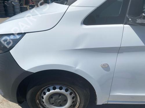 left-front-fenders-mercedes-benz-vito-van-w447-2014-36646466 main image
