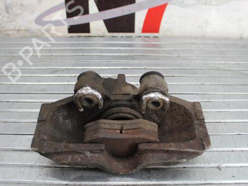 Used Left front brake caliper Left front brake caliper 23693405 23693405