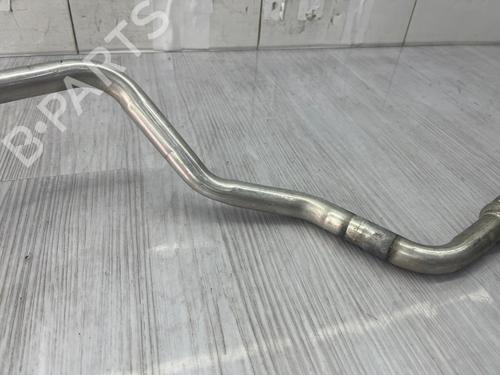 Used AC pipe AC pipe 38090355 38090355