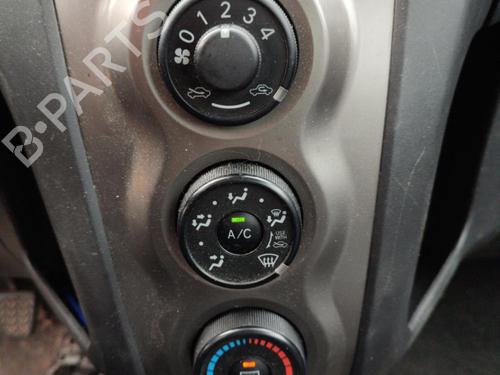 Electronic module TOYOTA YARIS (_P9_) 1.33 VVT-i (NSP90_, NSP90R) | BP23755588M83 - Image 47