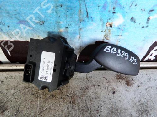 Switch BMW 5 Touring (E61) 525 d | BP23690103I30 - Image 2