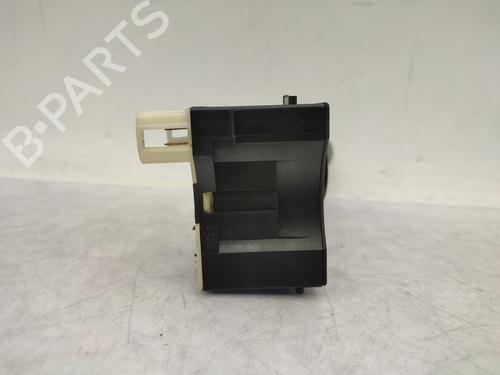 Devioluci Devioluci RENAULT CLIO II (BB_, CB_) 1.2 (BB0A, BB0F, BB10, BB1K, BB28, BB2D, BB2H, CB0A,... (58 hp) 28578939 28578939