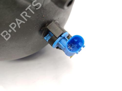 Expansion tank BMW X3 (F25) xDrive 30 d | BP23751871C120 