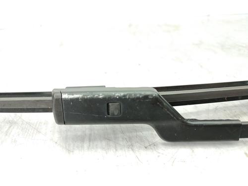 Front windshield wiper arm RENAULT TRAFIC III Van (FG_) 2.0 dCi 145 (FGML) | BP23730981C143 