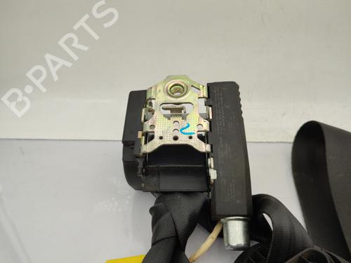 Front right belt tensioner VW TOURAN (1T3) 1.6 TDI | BP23738797C88 