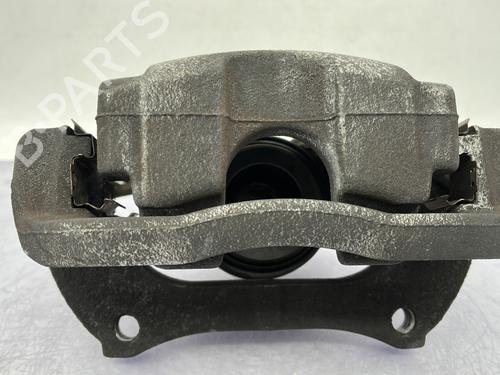 Used Left front brake caliper OPEL ZAFIRA TOURER C (P12) 1.6 CDTI (75) (136 hp) 24146254
